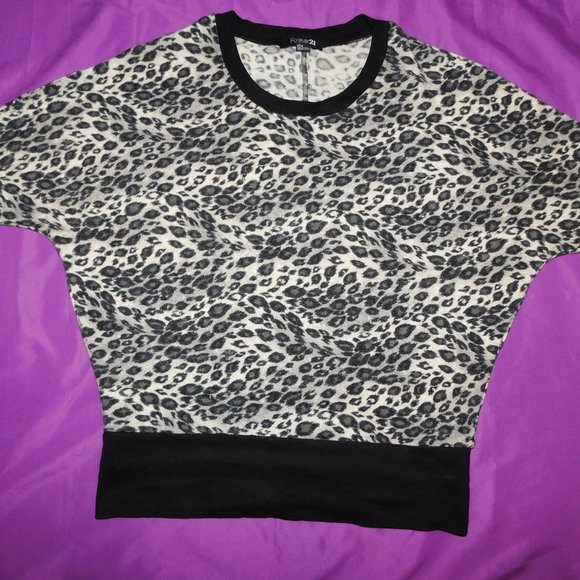 5 pc Sweater Set - Picture 5 of 12